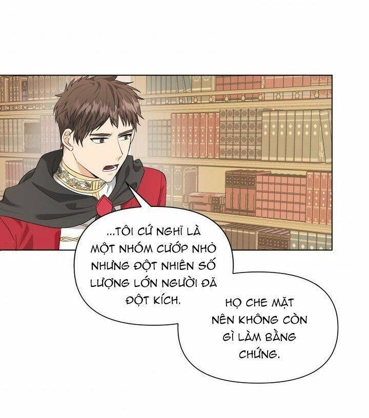 Trở Thành Vợ Của Nam Chính Phế Vật Chapter 11 - Trang 2