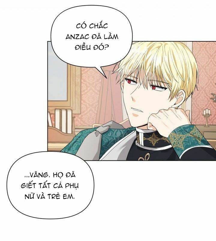 Trở Thành Vợ Của Nam Chính Phế Vật Chapter 11 - Trang 2