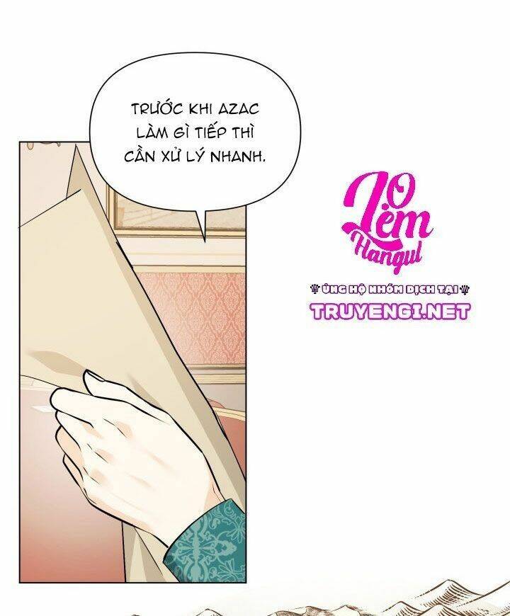 Trở Thành Vợ Của Nam Chính Phế Vật Chapter 11 - Trang 2