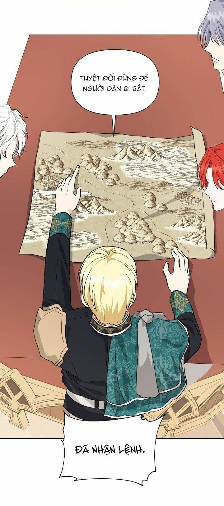 Trở Thành Vợ Của Nam Chính Phế Vật Chapter 11 - Trang 2