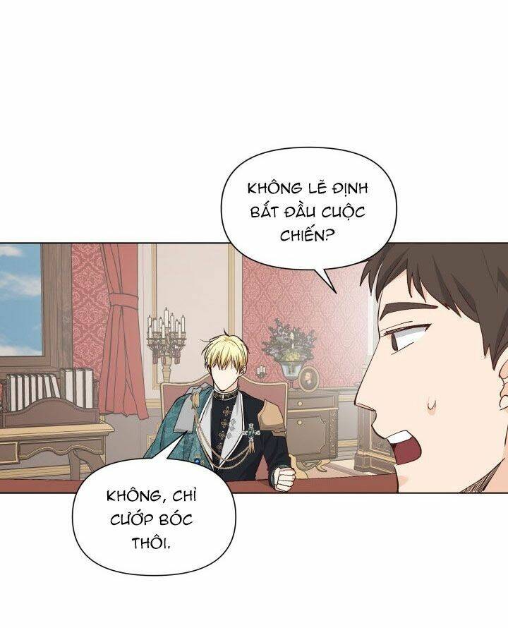 Trở Thành Vợ Của Nam Chính Phế Vật Chapter 11 - Trang 2