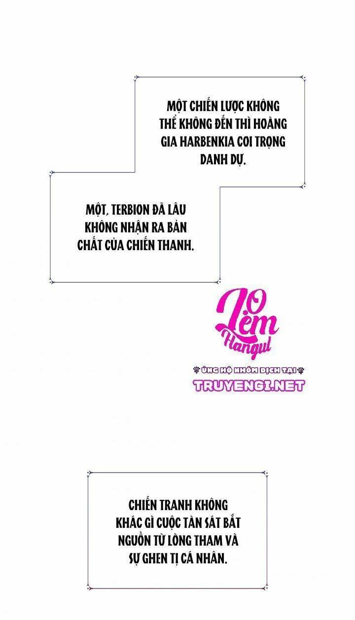 Trở Thành Vợ Của Nam Chính Phế Vật Chapter 11 - Trang 2