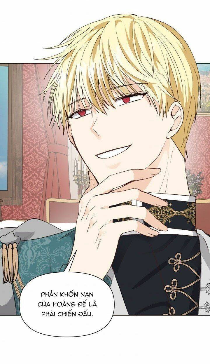 Trở Thành Vợ Của Nam Chính Phế Vật Chapter 11 - Trang 2