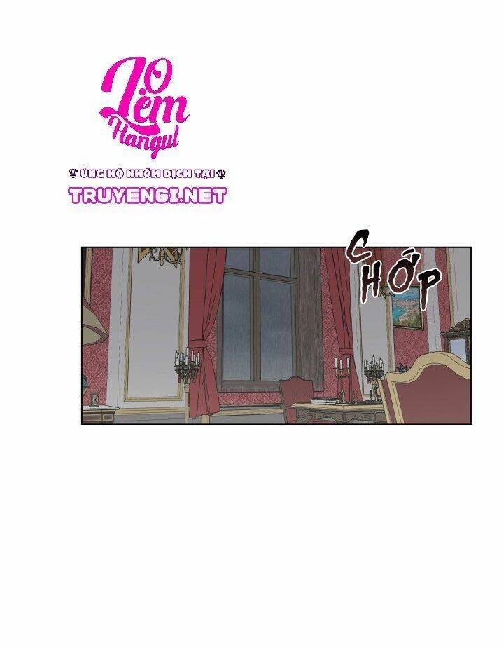 Trở Thành Vợ Của Nam Chính Phế Vật Chapter 11 - Trang 2