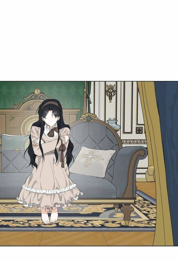 Trở Thành Vợ Của Nam Chính Phế Vật Chapter 11 - Trang 2