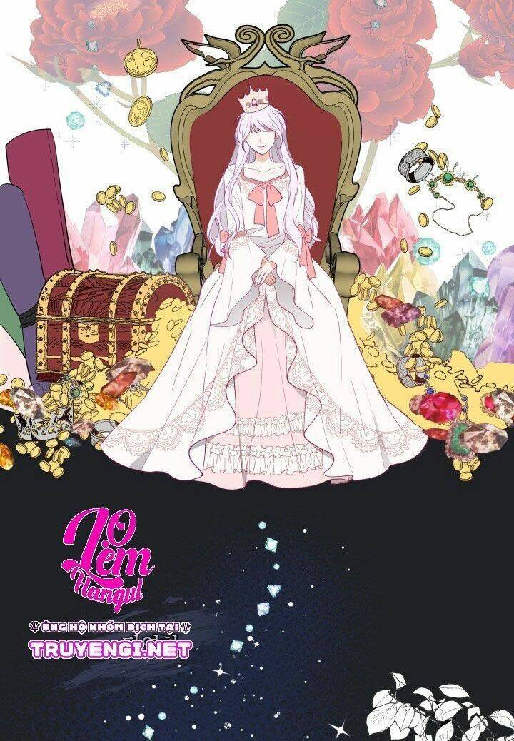 Trở Thành Vợ Của Nam Chính Phế Vật Chapter 11 - Trang 2