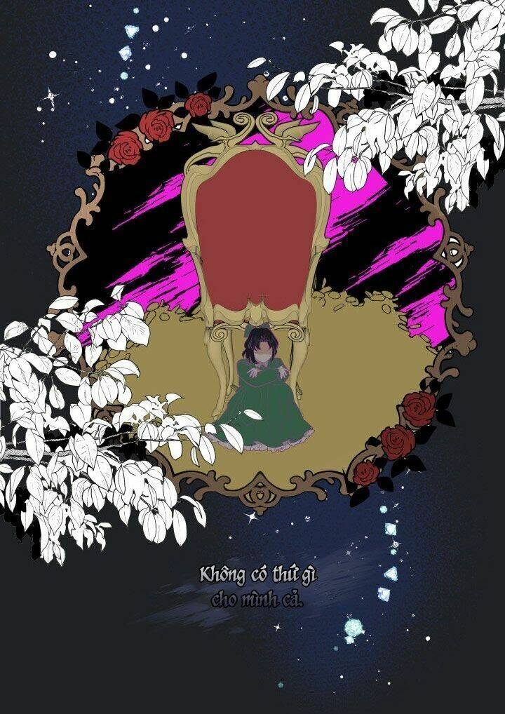 Trở Thành Vợ Của Nam Chính Phế Vật Chapter 11 - Trang 2