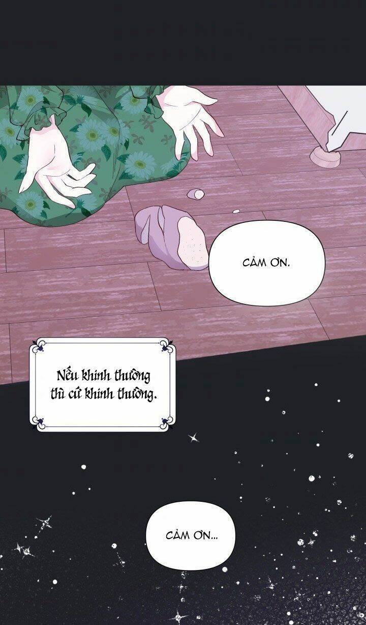 Trở Thành Vợ Của Nam Chính Phế Vật Chapter 11 - Trang 2