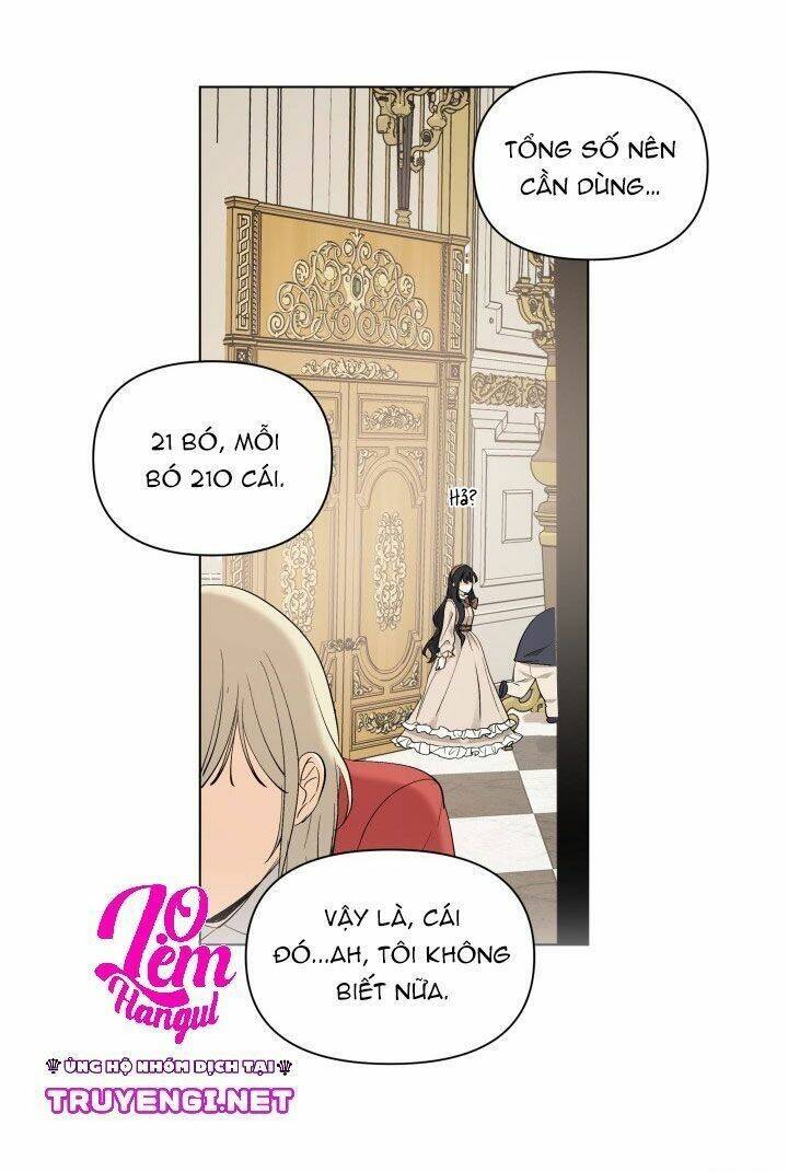 Trở Thành Vợ Của Nam Chính Phế Vật Chapter 11 - Trang 2