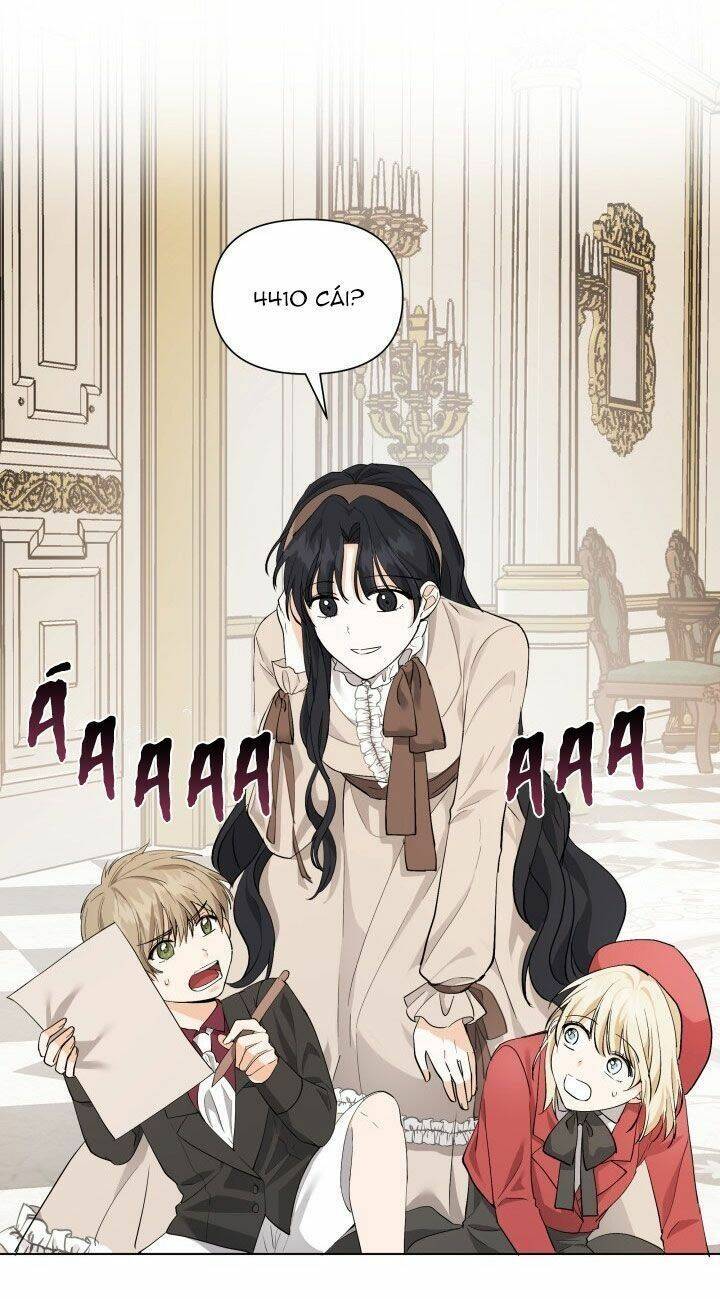 Trở Thành Vợ Của Nam Chính Phế Vật Chapter 11 - Trang 2