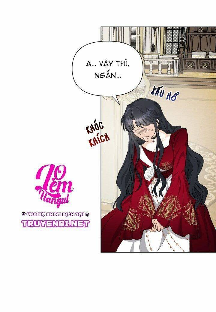 Trở Thành Vợ Của Nam Chính Phế Vật Chapter 11 - Trang 2