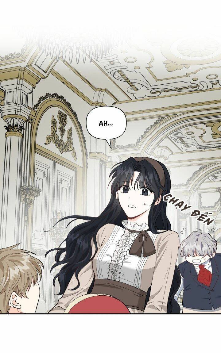 Trở Thành Vợ Của Nam Chính Phế Vật Chapter 12 - Trang 2