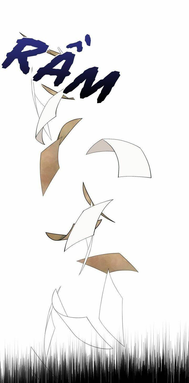 Trở Thành Vợ Của Nam Chính Phế Vật Chapter 12 - Trang 2