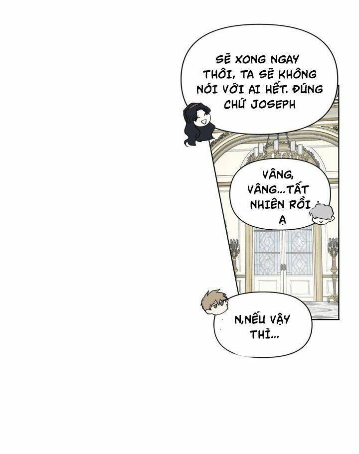 Trở Thành Vợ Của Nam Chính Phế Vật Chapter 12 - Trang 2