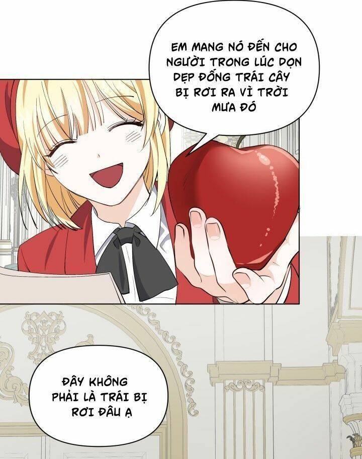 Trở Thành Vợ Của Nam Chính Phế Vật Chapter 12 - Trang 2