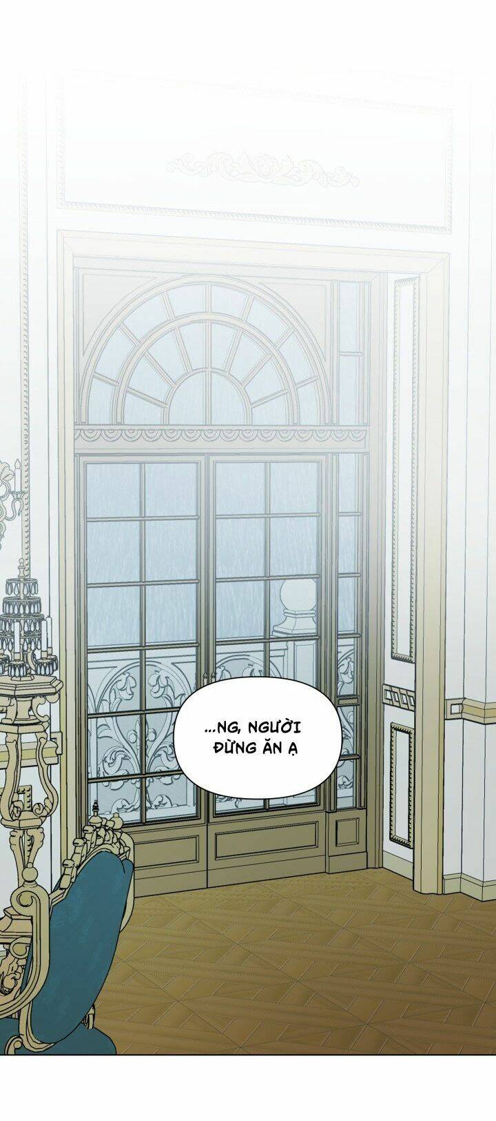 Trở Thành Vợ Của Nam Chính Phế Vật Chapter 12 - Trang 2