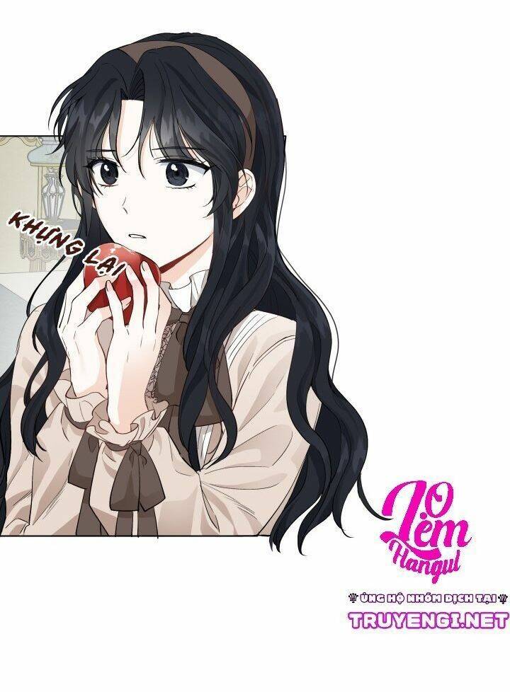 Trở Thành Vợ Của Nam Chính Phế Vật Chapter 12 - Trang 2