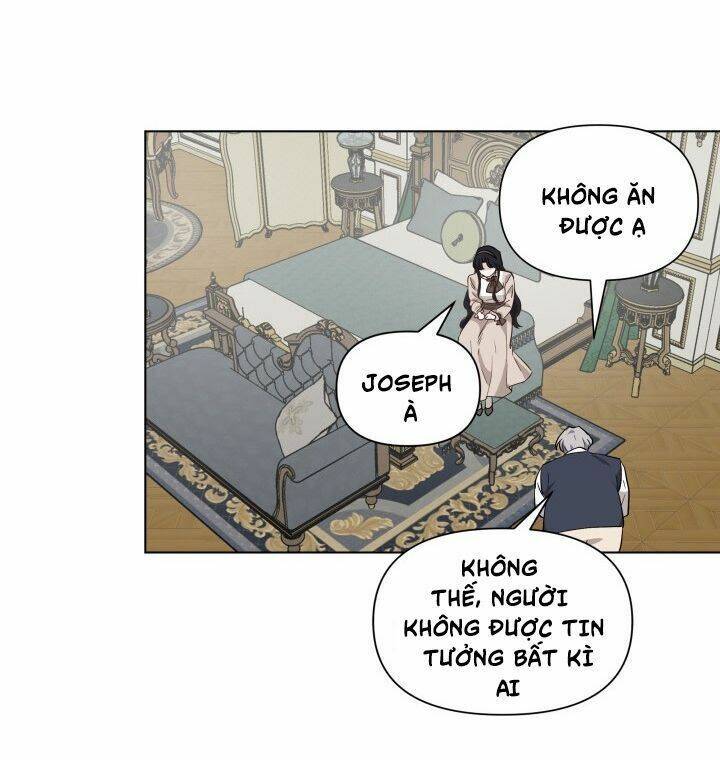 Trở Thành Vợ Của Nam Chính Phế Vật Chapter 12 - Trang 2