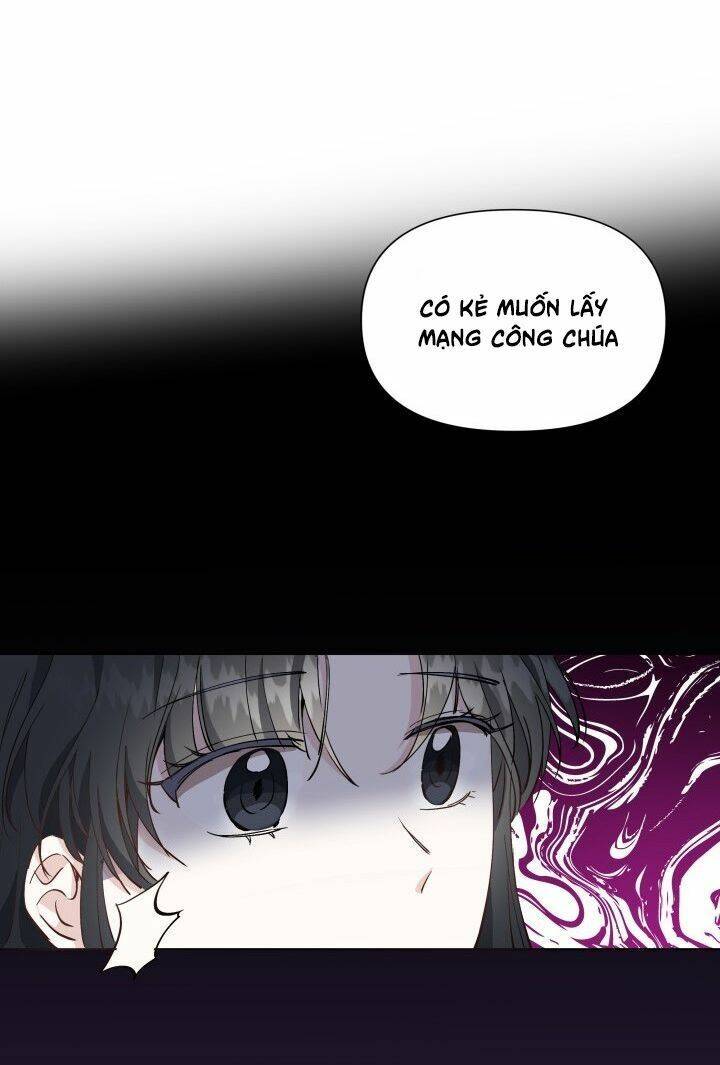 Trở Thành Vợ Của Nam Chính Phế Vật Chapter 12 - Trang 2