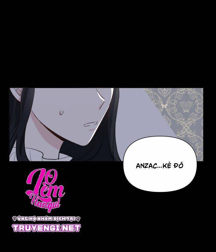 Trở Thành Vợ Của Nam Chính Phế Vật Chapter 12 - Trang 2