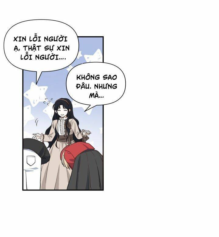 Trở Thành Vợ Của Nam Chính Phế Vật Chapter 12 - Trang 2