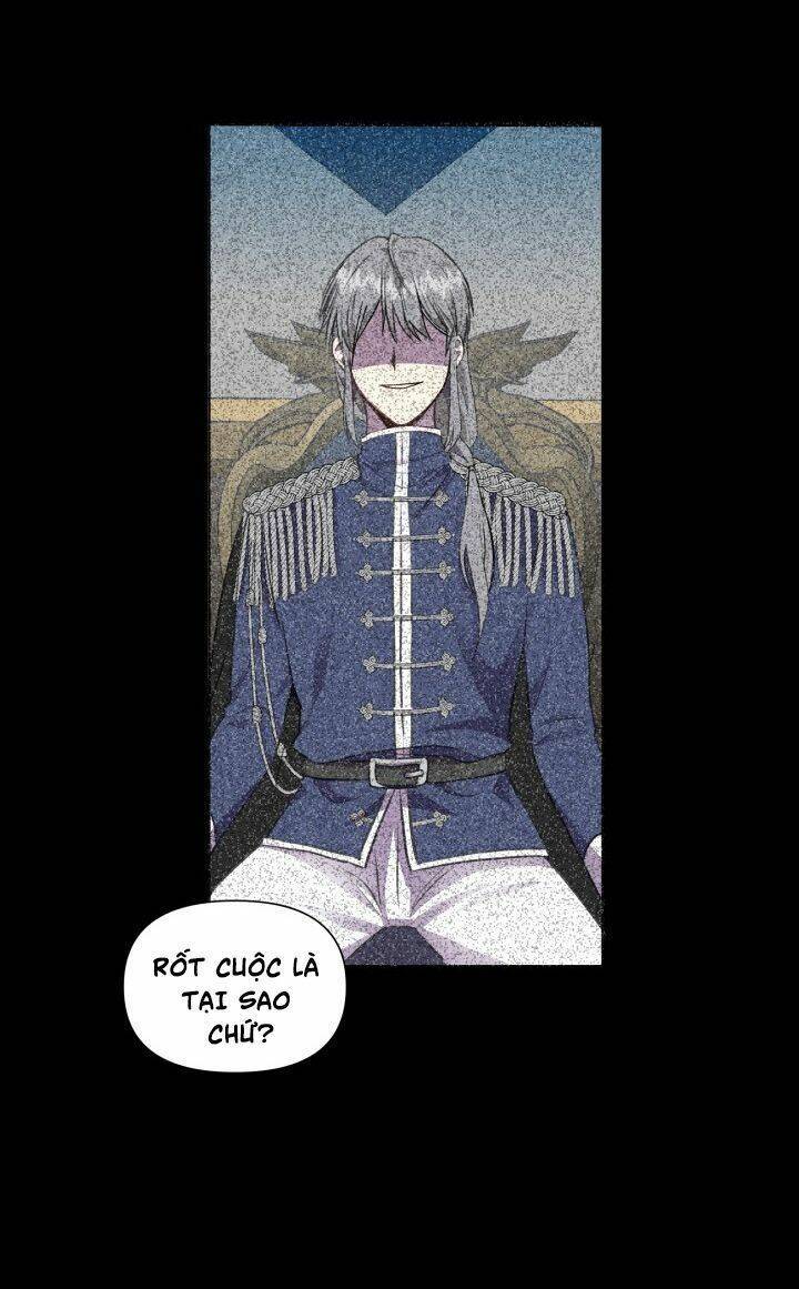 Trở Thành Vợ Của Nam Chính Phế Vật Chapter 12 - Trang 2