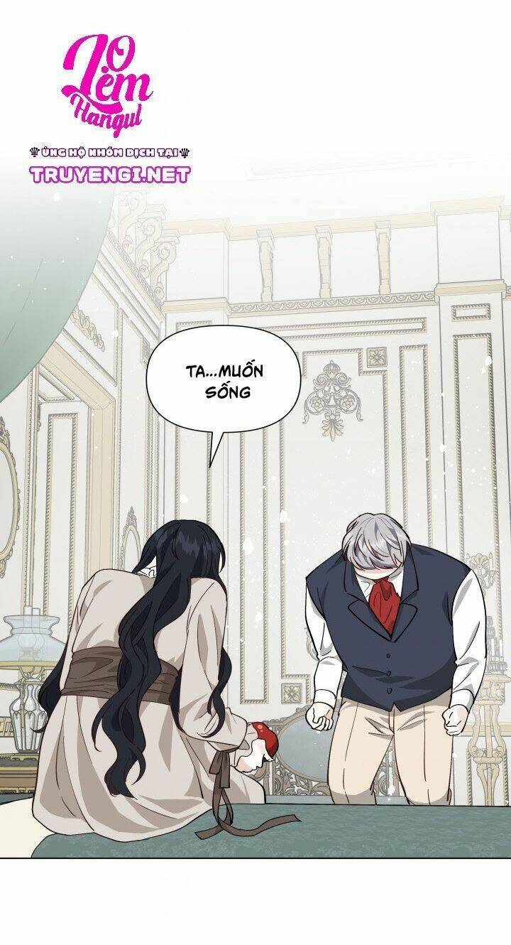 Trở Thành Vợ Của Nam Chính Phế Vật Chapter 12 - Trang 2