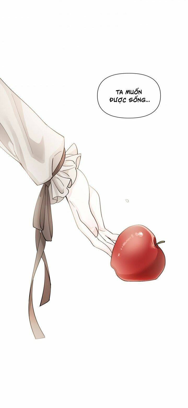 Trở Thành Vợ Của Nam Chính Phế Vật Chapter 12 - Trang 2