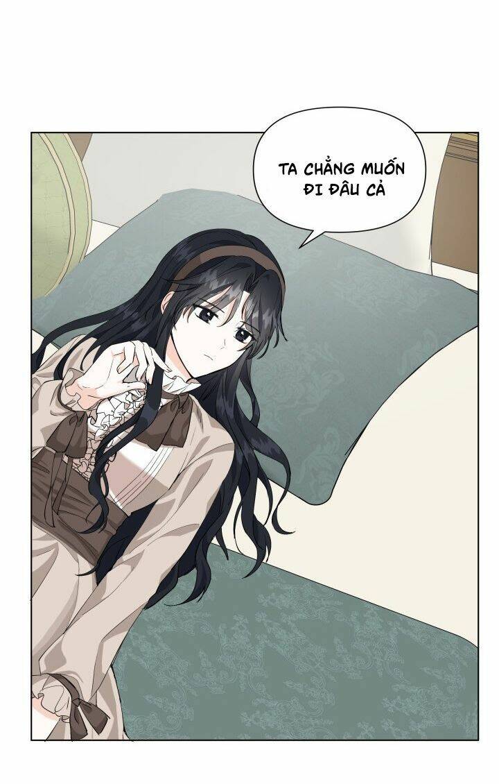 Trở Thành Vợ Của Nam Chính Phế Vật Chapter 12 - Trang 2