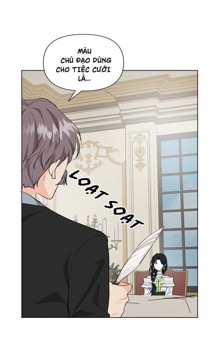 Trở Thành Vợ Của Nam Chính Phế Vật Chapter 12 - Trang 2