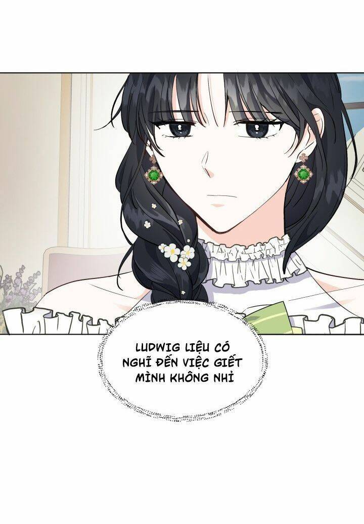 Trở Thành Vợ Của Nam Chính Phế Vật Chapter 12 - Trang 2