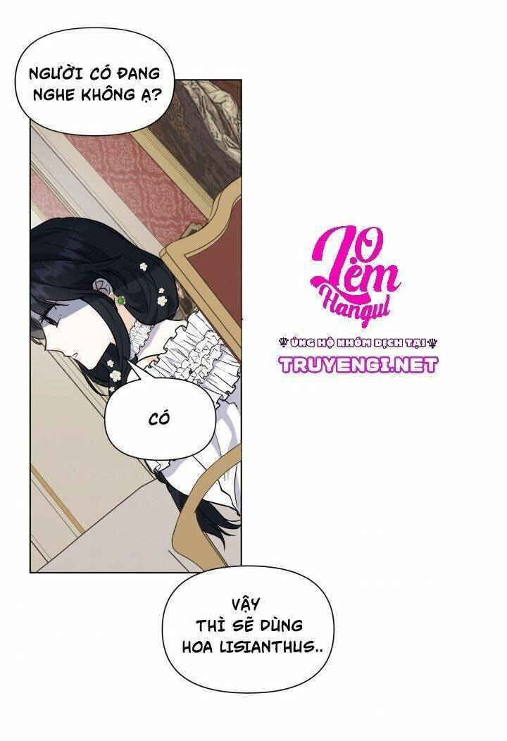 Trở Thành Vợ Của Nam Chính Phế Vật Chapter 12 - Trang 2