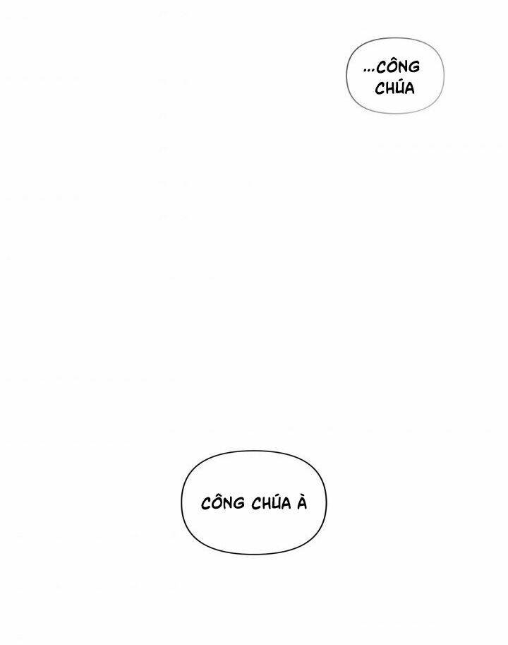 Trở Thành Vợ Của Nam Chính Phế Vật Chapter 12 - Trang 2