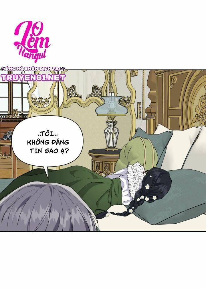 Trở Thành Vợ Của Nam Chính Phế Vật Chapter 12 - Trang 2