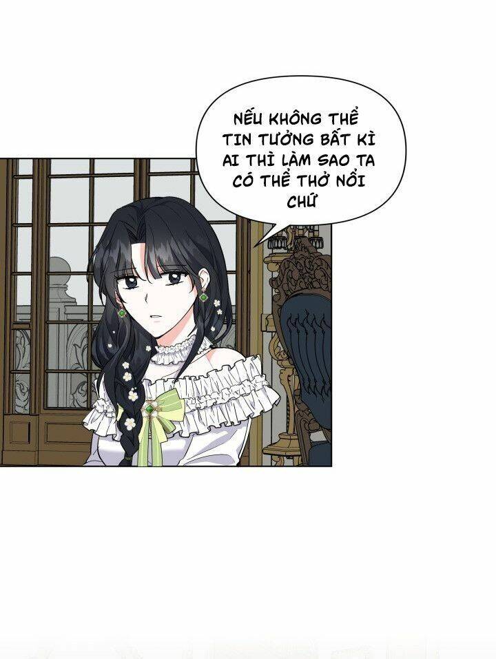 Trở Thành Vợ Của Nam Chính Phế Vật Chapter 12 - Trang 2