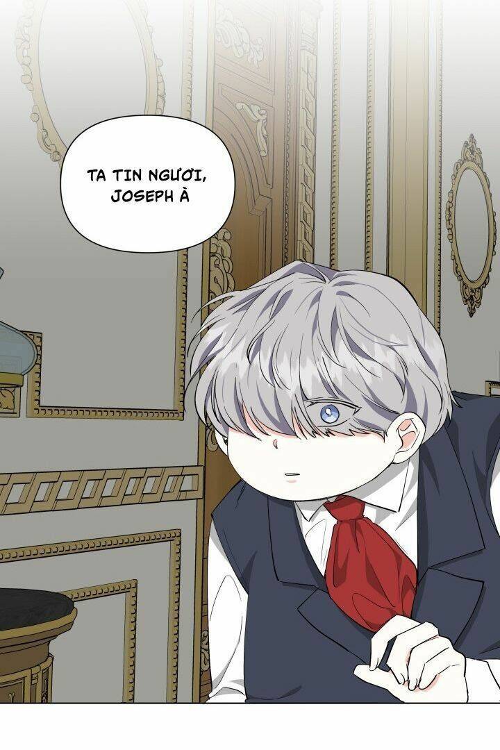 Trở Thành Vợ Của Nam Chính Phế Vật Chapter 12 - Trang 2