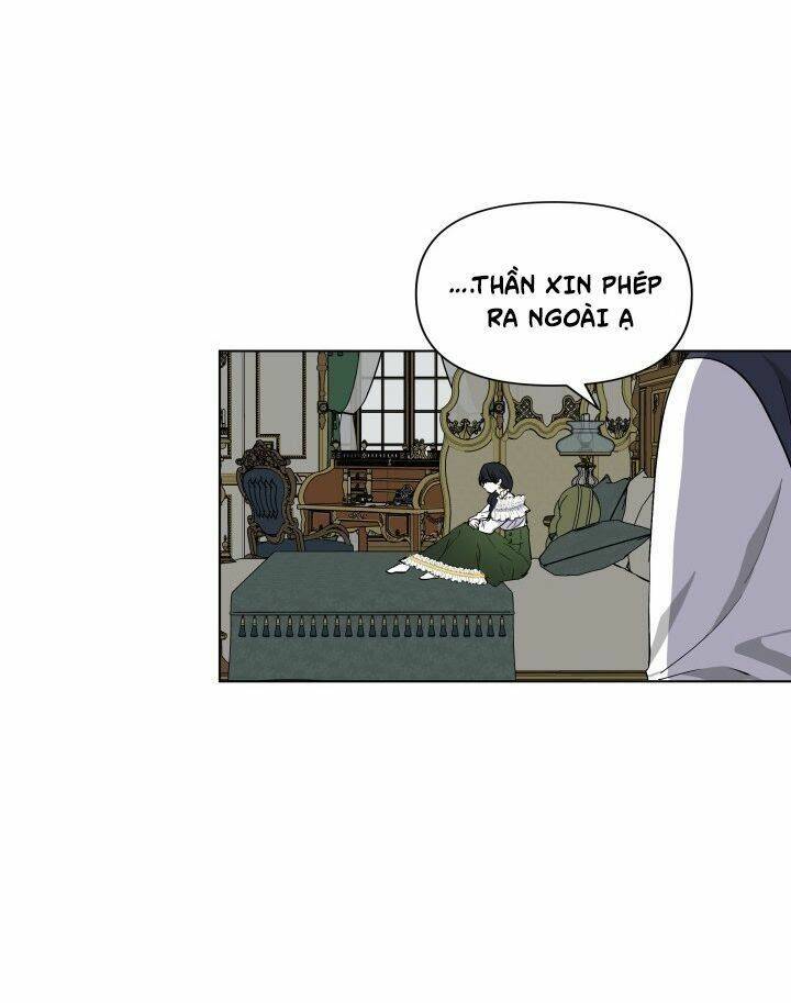 Trở Thành Vợ Của Nam Chính Phế Vật Chapter 12 - Trang 2