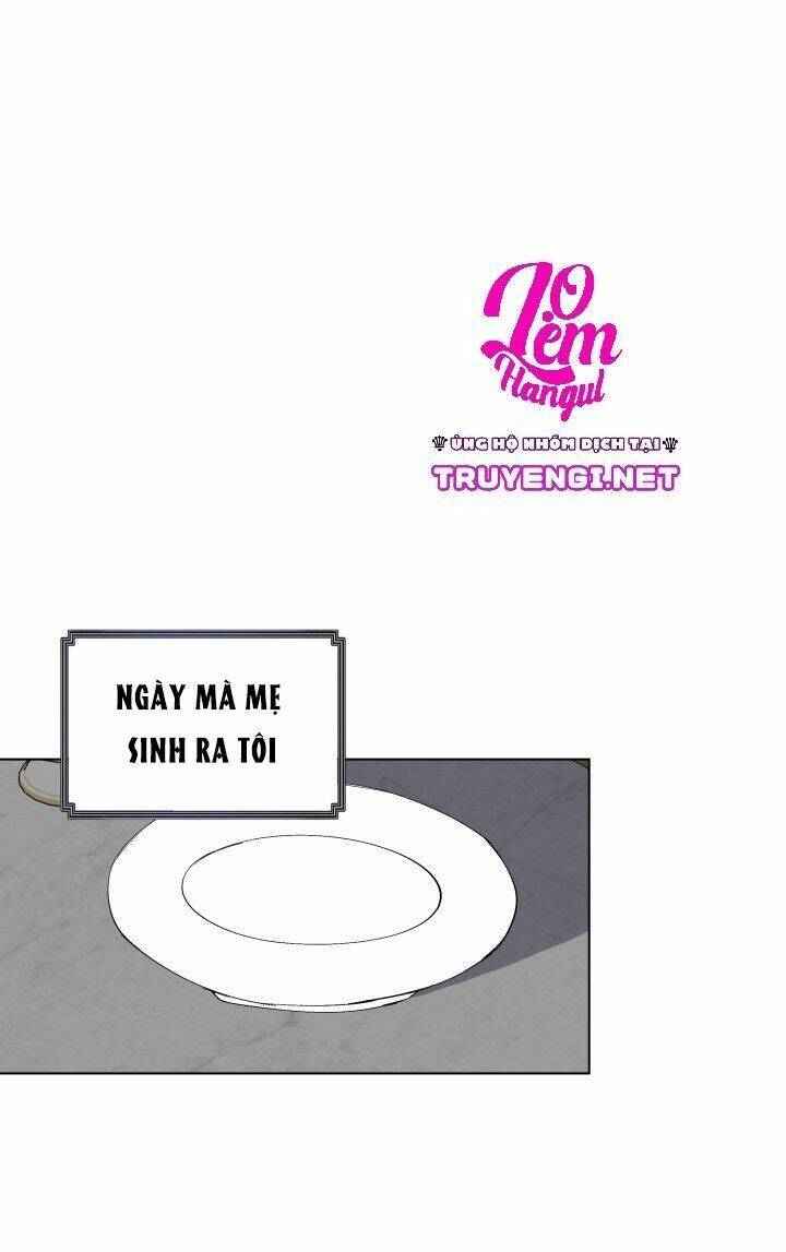 Trở Thành Vợ Của Nam Chính Phế Vật Chapter 12 - Trang 2