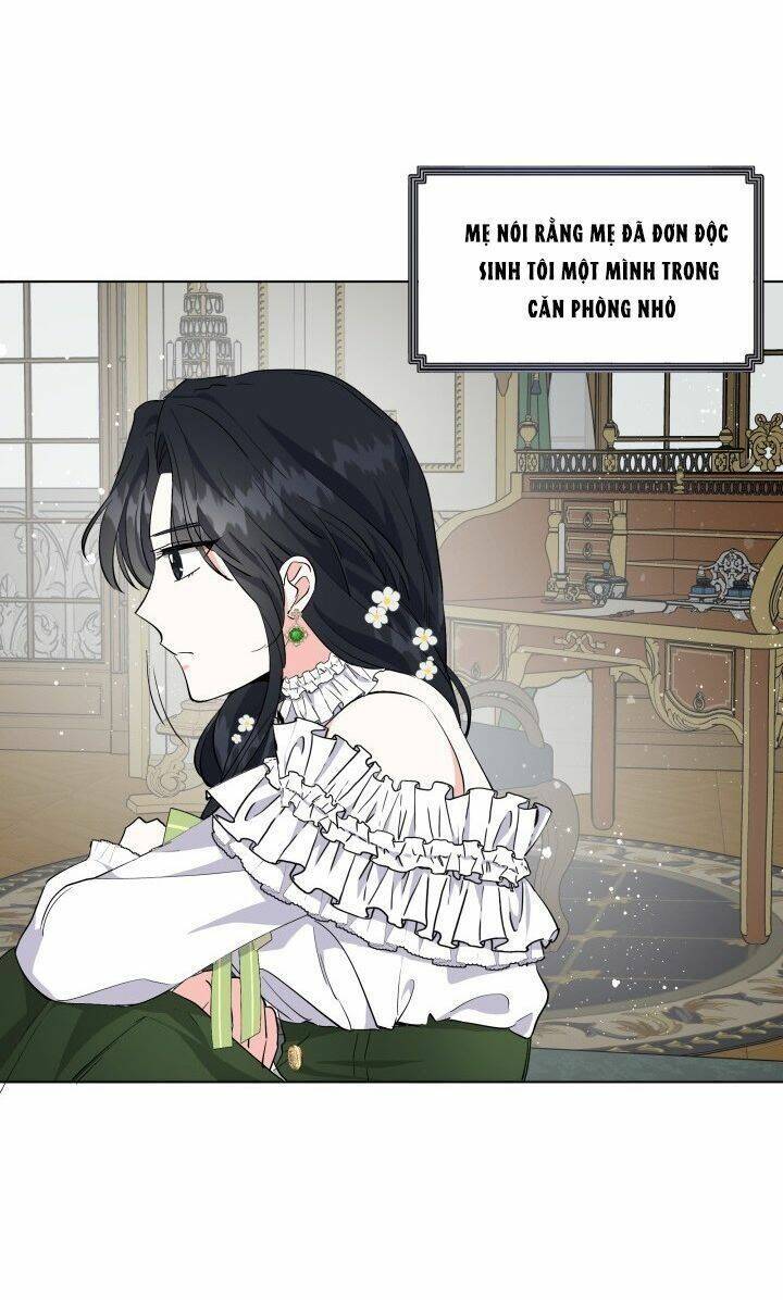 Trở Thành Vợ Của Nam Chính Phế Vật Chapter 12 - Trang 2