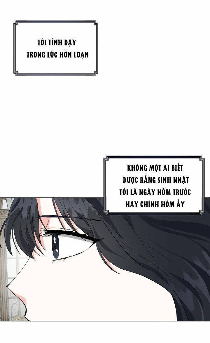 Trở Thành Vợ Của Nam Chính Phế Vật Chapter 12 - Trang 2