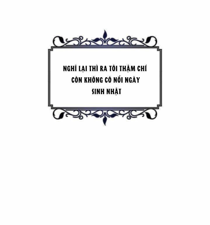 Trở Thành Vợ Của Nam Chính Phế Vật Chapter 12 - Trang 2
