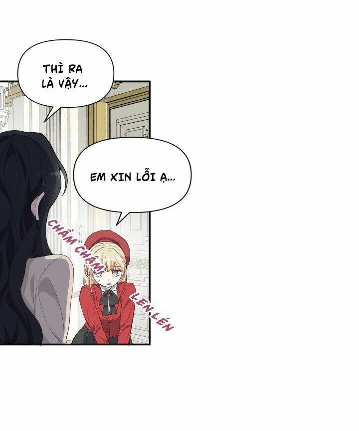 Trở Thành Vợ Của Nam Chính Phế Vật Chapter 12 - Trang 2