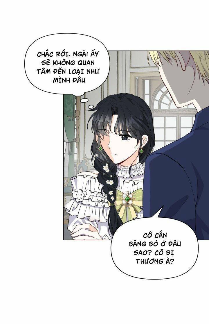 Trở Thành Vợ Của Nam Chính Phế Vật Chapter 12 - Trang 2