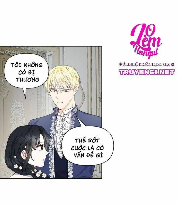 Trở Thành Vợ Của Nam Chính Phế Vật Chapter 12 - Trang 2