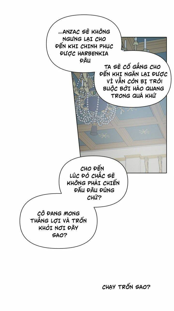 Trở Thành Vợ Của Nam Chính Phế Vật Chapter 12 - Trang 2
