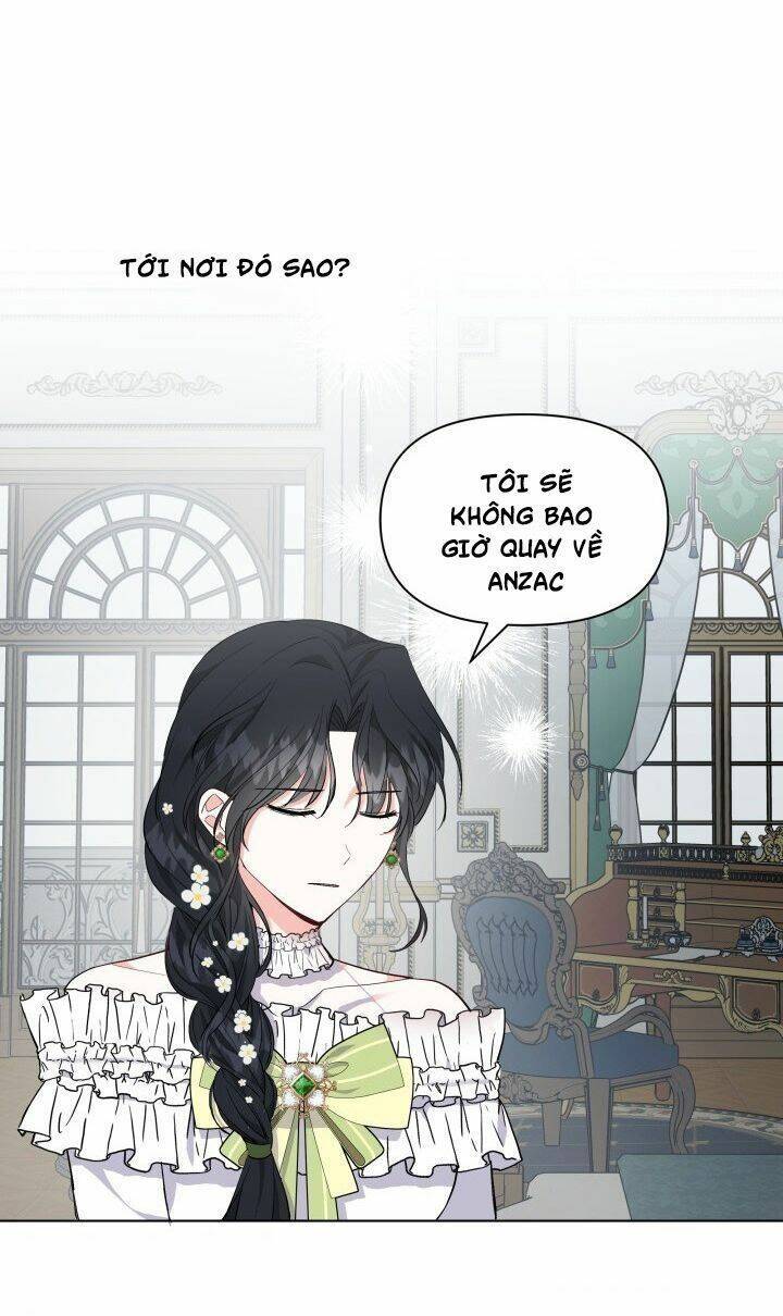 Trở Thành Vợ Của Nam Chính Phế Vật Chapter 12 - Trang 2