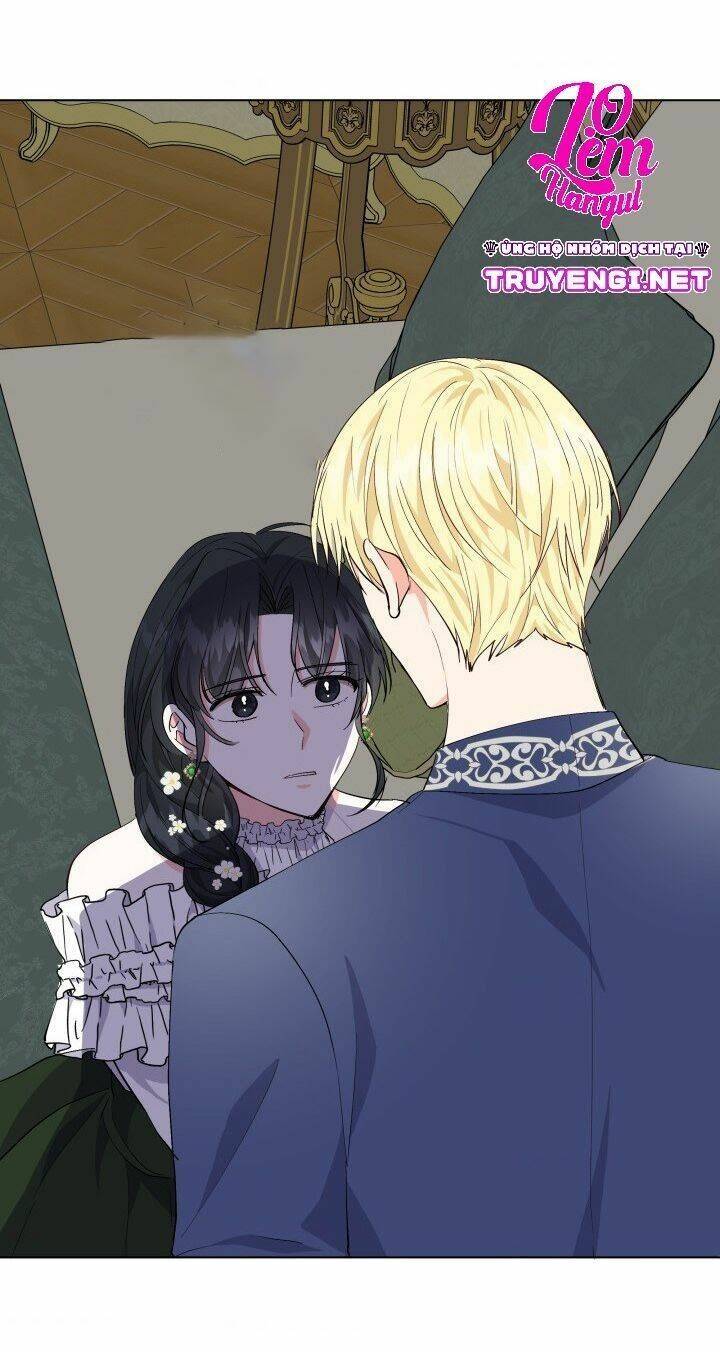 Trở Thành Vợ Của Nam Chính Phế Vật Chapter 12 - Trang 2