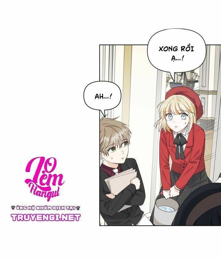 Trở Thành Vợ Của Nam Chính Phế Vật Chapter 12 - Trang 2