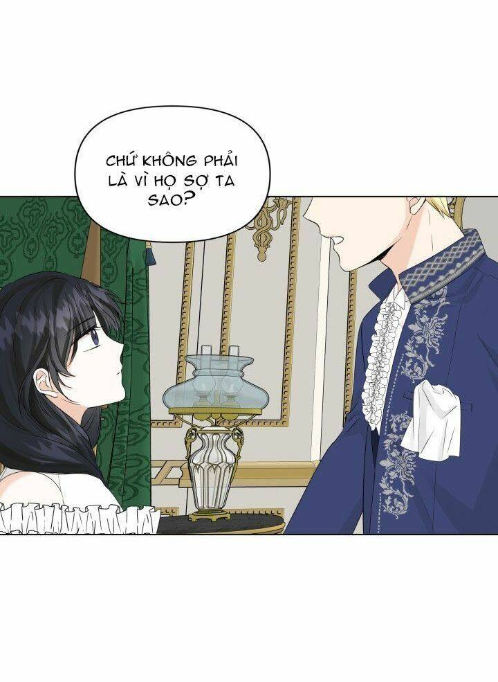 Trở Thành Vợ Của Nam Chính Phế Vật Chapter 13 - Trang 2