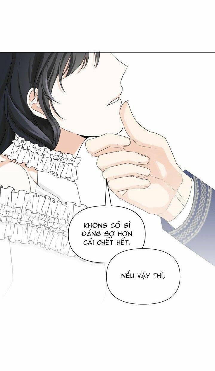 Trở Thành Vợ Của Nam Chính Phế Vật Chapter 13 - Trang 2